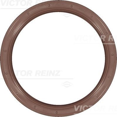Сальник колінчатого вала VICTOR REINZ 812545210 - zapix