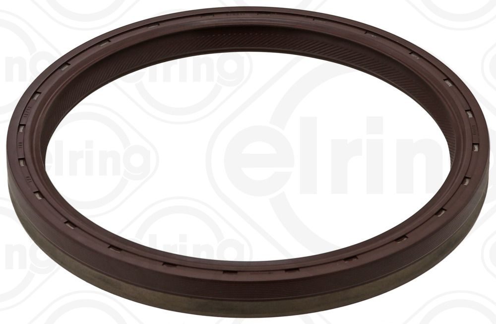 Сальник колінчатого вала ELRING 562920 - zapix