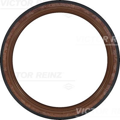 Сальник колінчатого вала VICTOR REINZ 813678800 - zapix