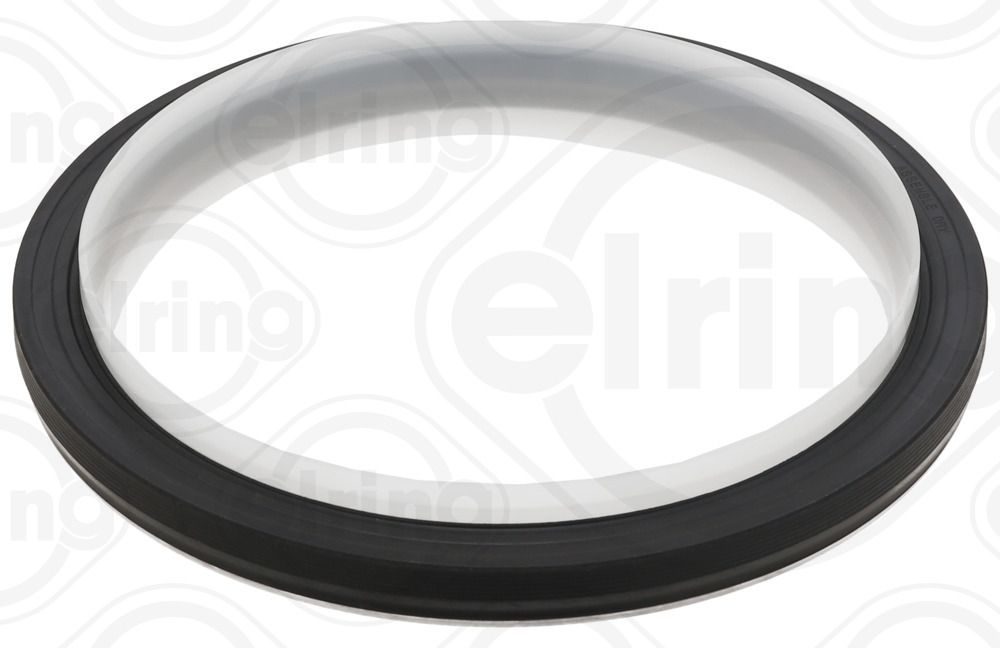 Сальник колінчатого вала ELRING 152320 - zapix