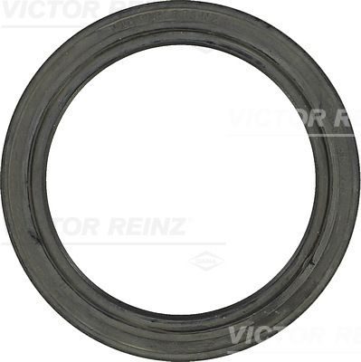 Сальник колінчатого вала VICTOR REINZ 813589400 - zapix
