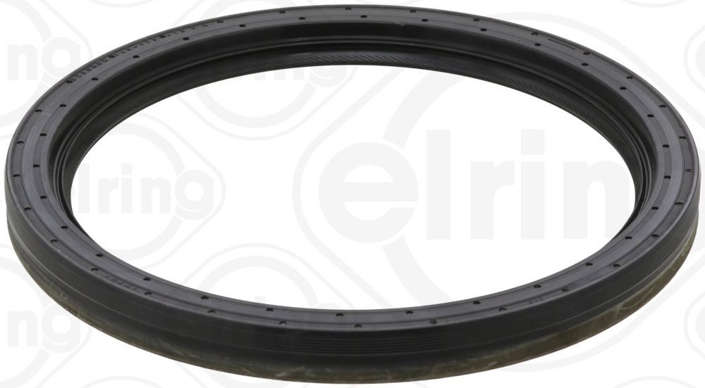 Сальник колінчатого вала ELRING 559030 - zapix