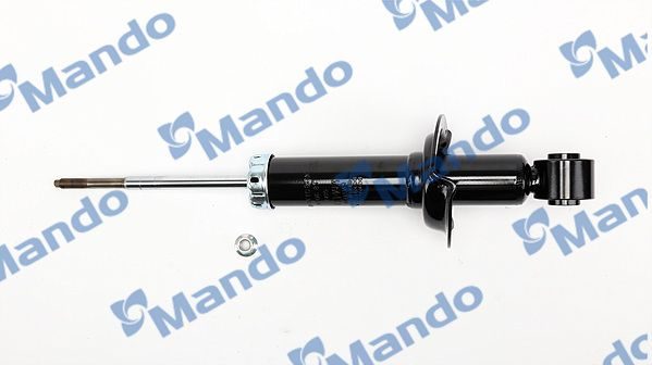 Амортизатор MANDO MSS017048 - zapix