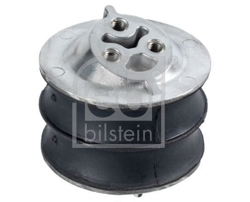 Опора двигуна FEBI BILSTEIN 18065 - zapix