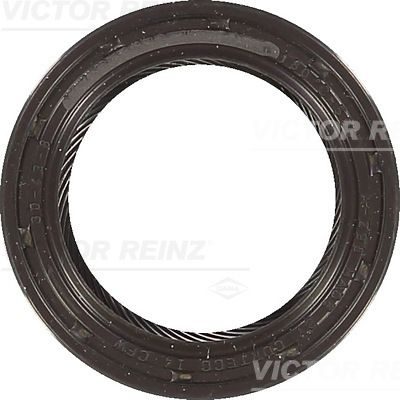 Сальник колінчатого вала VICTOR REINZ 813562400 - zapix