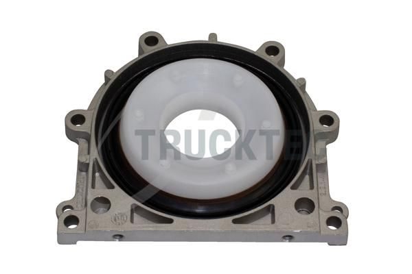 Сальник колінчатого вала TRUCKTEC AUTOMOTIVE 0212159 - zapix