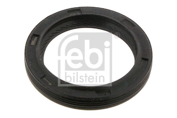Сальник колінчатого вала FEBI BILSTEIN 32257 - zapix