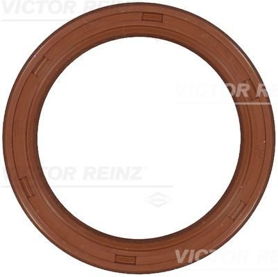 Сальник колінчатого вала VICTOR REINZ 815359200 - zapix