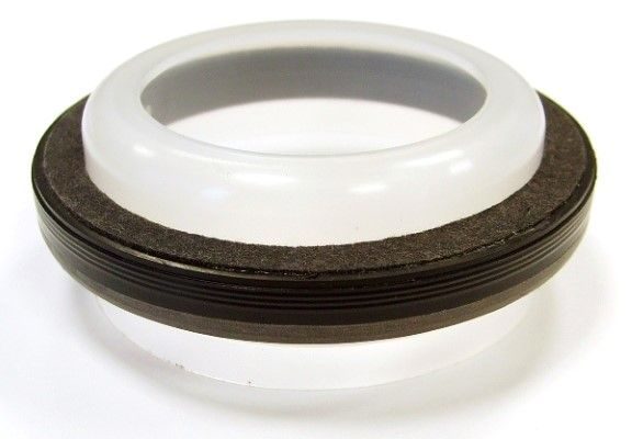 Сальник колінчатого вала ELRING 901260 - zapix