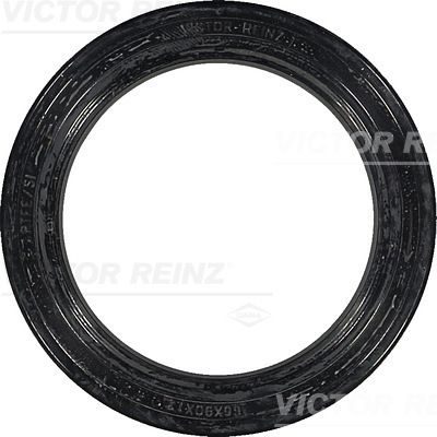 Сальник колінчатого вала VICTOR REINZ 812752210 - zapix