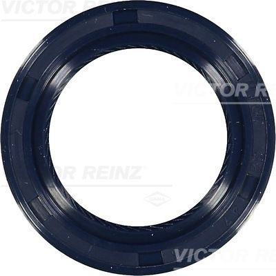 Сальник колінчатого вала VICTOR REINZ 815323600 - zapix