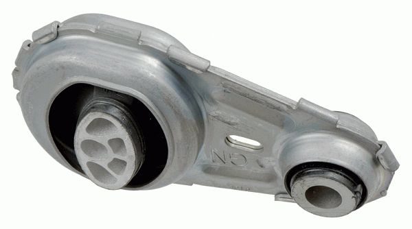 Опора двигуна LEMFÖRDER 3795401 - zapix