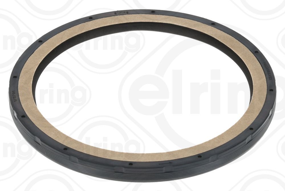 Сальник колінчатого вала ELRING 227290 - zapix