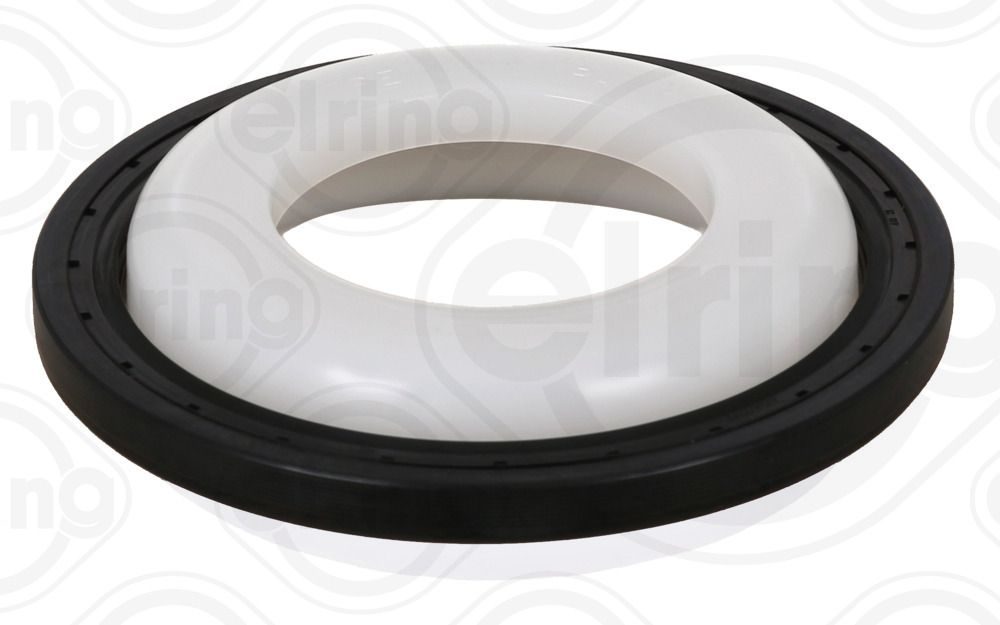 Сальник колінчатого вала ELRING 369470 - zapix