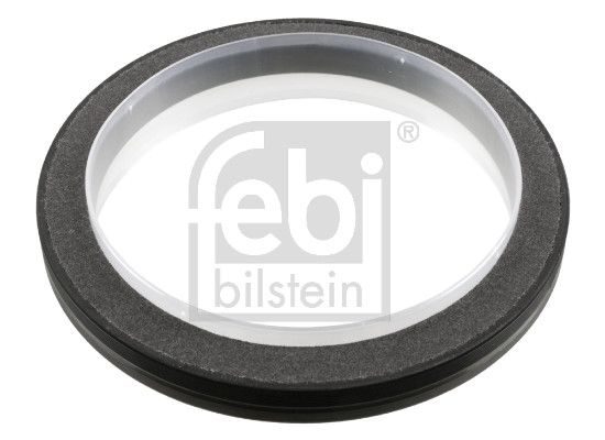 Сальник колінчатого вала FEBI BILSTEIN 33143