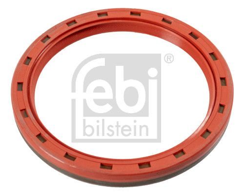 Сальник коленвала FEBI BILSTEIN 05099