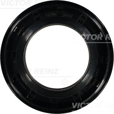 Сальник колінчатого вала VICTOR REINZ 813939100 - zapix