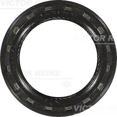 Сальник колінчатого вала VICTOR REINZ 812179840 - zapix
