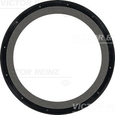 Сальник колінчатого вала VICTOR REINZ 811044500 - zapix