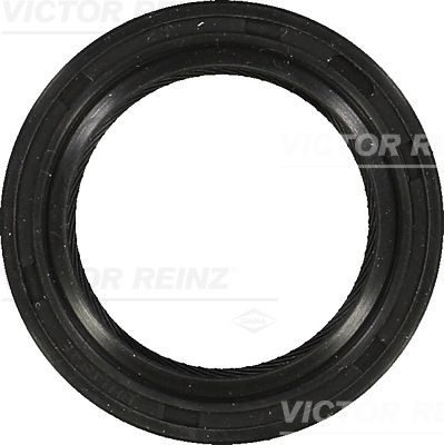 Сальник колінчатого вала VICTOR REINZ 815324200 - zapix