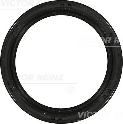 Сальник колінчатого вала VICTOR REINZ 815327700 - zapix