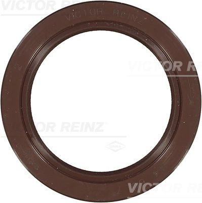 Сальник колінчатого вала VICTOR REINZ 815327910 - zapix