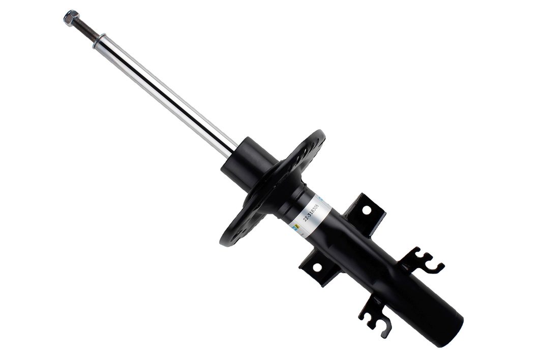 Амортизатор BILSTEIN 22318305 - zapix