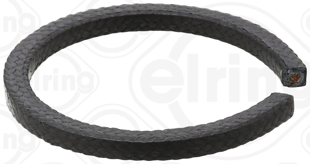 Сальник колінчатого вала ELRING 188680 - zapix