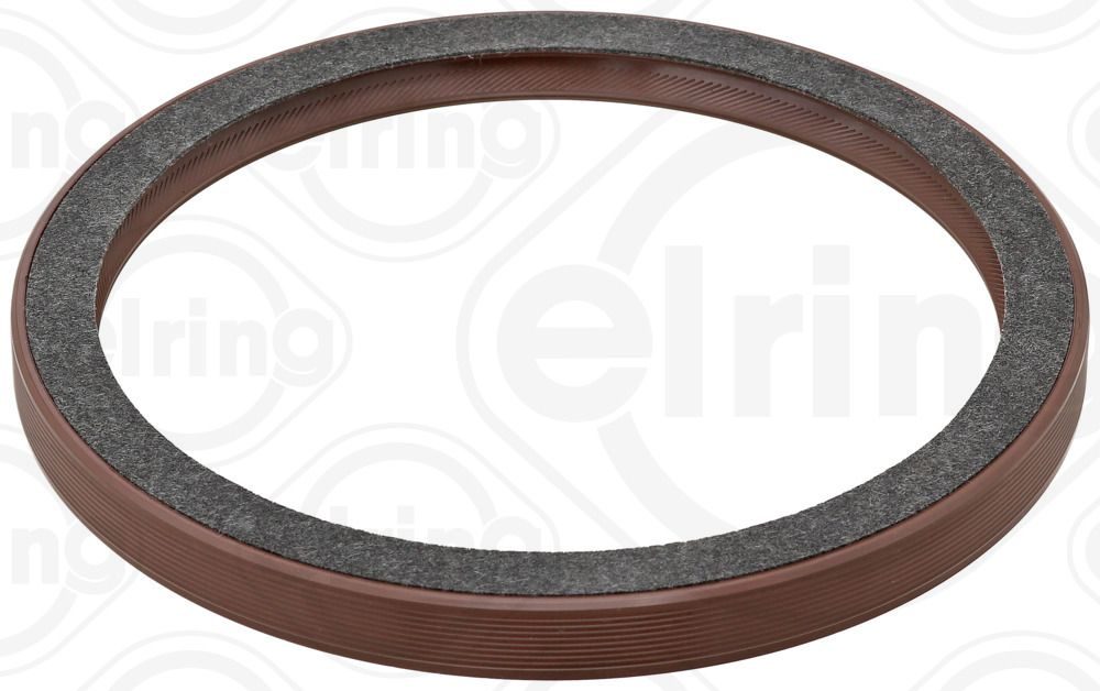 Сальник колінчатого вала ELRING 760316 - zapix
