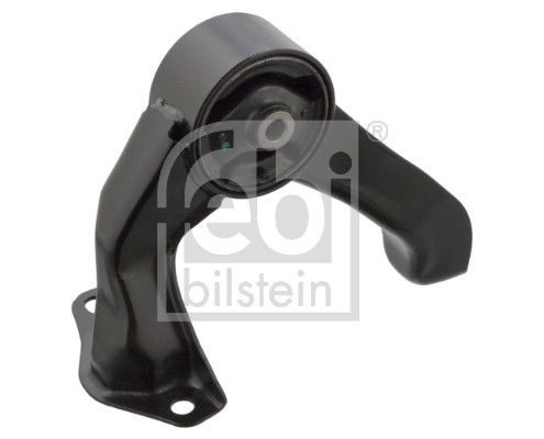 Опора двигуна FEBI BILSTEIN 103321 - zapix