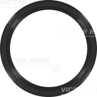 Сальник колінчатого вала VICTOR REINZ 811038300 - zapix