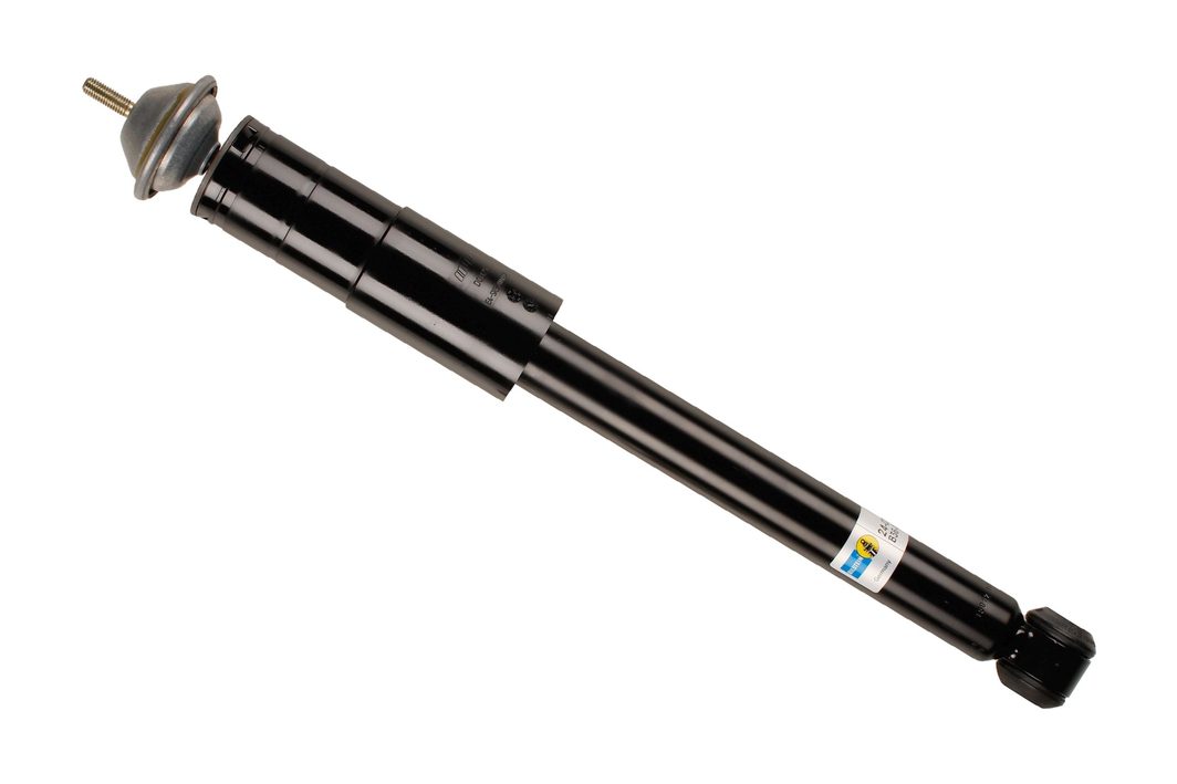 Амортизатор BILSTEIN 24017060 - zapix
