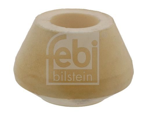 Опора двигуна FEBI BILSTEIN 23436 - zapix