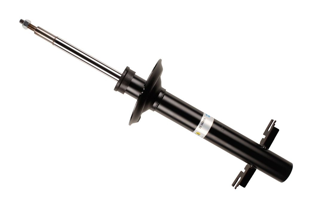 Амортизатор BILSTEIN 22183415 - zapix