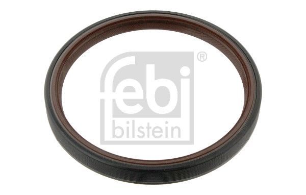 Сальник коленвала FEBI BILSTEIN 05101