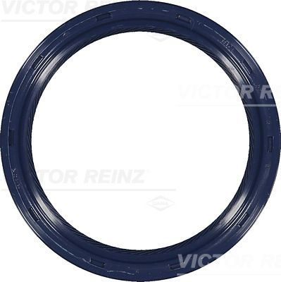Сальник колінчатого вала VICTOR REINZ 815342400 - zapix