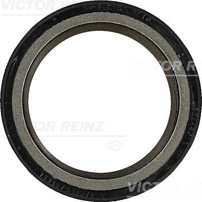 Сальник колінчатого вала VICTOR REINZ 813679100 - zapix