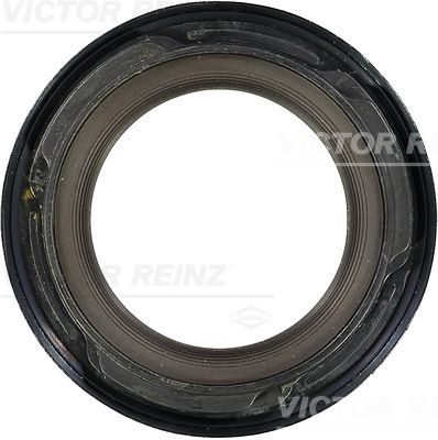 Сальник колінчатого вала VICTOR REINZ 813851800 - zapix