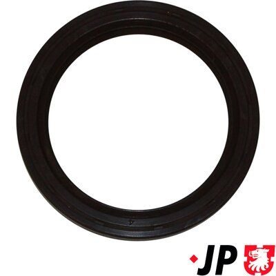 Сальник колінчатого вала JP GROUP 1219500300 - zapix