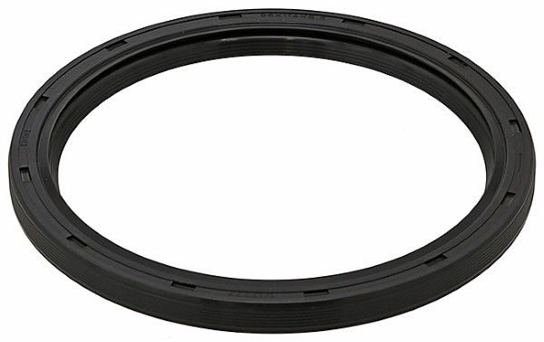 Сальник колінчатого вала ELRING 588620 - zapix