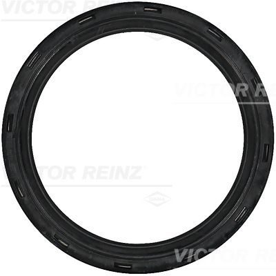 Сальник колінчатого вала VICTOR REINZ 811049700 - zapix