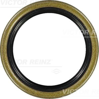 Сальник колінчатого вала VICTOR REINZ 811599930 - zapix