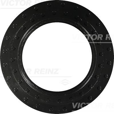 Сальник колінчатого вала VICTOR REINZ 811040700 - zapix