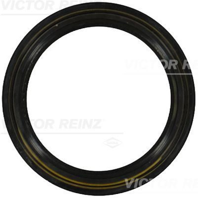 Сальник колінчатого вала VICTOR REINZ 813441300 - zapix