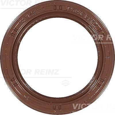 Сальник колінчатого вала VICTOR REINZ 813562300 - zapix