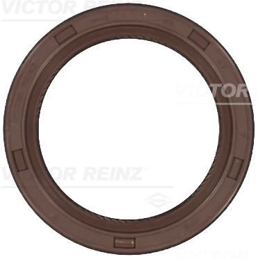 Сальник колінчатого вала VICTOR REINZ 811585540 - zapix