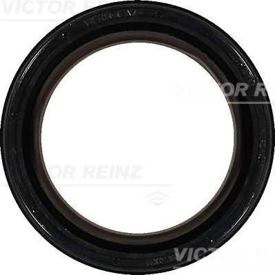 Сальник колінчатого вала VICTOR REINZ 813809100 - zapix