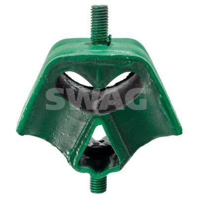 Опора двигуна SWAG 30130019 - zapix
