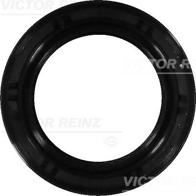 Сальник колінчатого вала VICTOR REINZ 815322800 - zapix