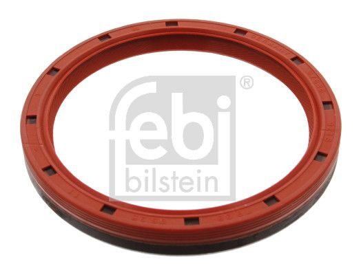 Сальник коленвала FEBI BILSTEIN 07686